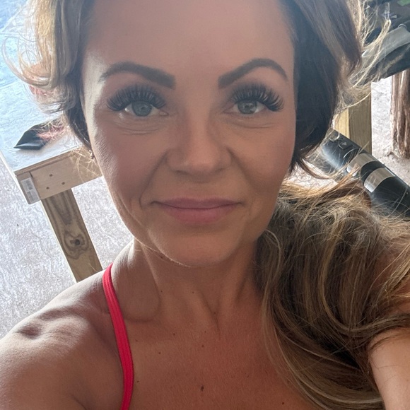 daralyn1981